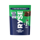 Mint Chocolate Bar x12