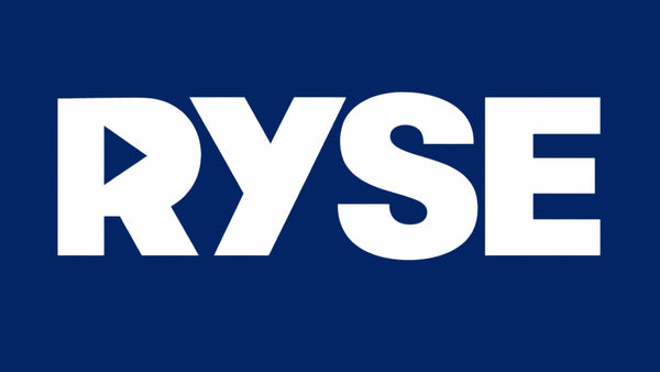 RYSE