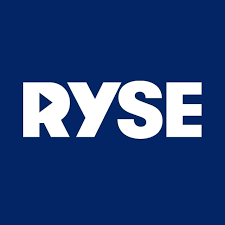 RYSE